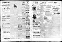 Eastern reflector, 28 May 1901